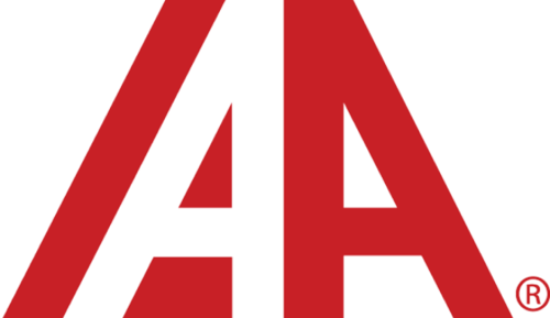 IAAI